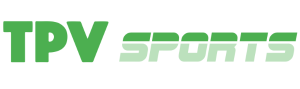 TPV Sports